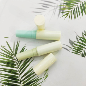 Nhựa Cổ Chất Lượng Cao Son Dưỡng Môi Ống Tùy Chỉnh Thấp MOQ <span class=keywords><strong>Lip</strong></span> <span class=keywords><strong>Balm</strong></span> <span class=keywords><strong>Container</strong></span> Cho Bán Buôn - Product Image 6