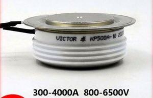 Linh kiện điện tử rt2528l rt2571wf r2020gcp2c vsc8538xhj rt2720l, - Product Image 6