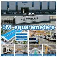 Centre d'usinage vertical CNC VMC1160 personnalisé, 3 axes, 4 axes en option, machine de traitement des métaux