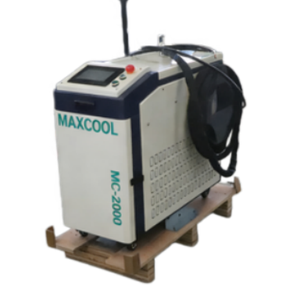 Limpiador Láser Portátil <span class=keywords><strong>de</strong></span> 1500W, Máquina <span class=keywords><strong>de</strong></span> <span class=keywords><strong>Limpieza</strong></span> Láser <span class=keywords><strong>para</strong></span> Eliminar Óxido <span class=keywords><strong>de</strong></span> Metal y Acero Inoxidable, Reparación <span class=keywords><strong>de</strong></span> Automóviles, Eliminación <span class=keywords><strong>de</strong></span> Pintura 2026 - Product Image 3