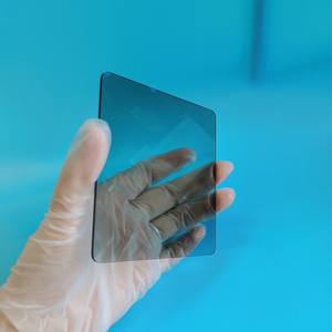 <span class=keywords><strong>IR</strong></span>光学ガラス赤外線フィルター800nm <span class=keywords><strong>IR</strong></span>ロングパスフィルターHWB800スクエア<span class=keywords><strong>ir</strong></span>フィルター中国2025 - Product Image 3