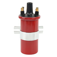 Bobine d'allumage 12v Distributeur d'allumage électronique P/N110003