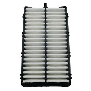 ที่มีคุณภาพดีเกาหลีรถชิ้นส่วนยานยนต์ในสต็อกเครื่องยนต์ไม่ทอกรองอากาศ OE 28113-L1000สำหรับ Sorento Sonata - Product Image 5