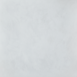 Panneau mural anti-humidité Installation écologique sur le mur existant Décoration murale Carrelage - Product Image 1