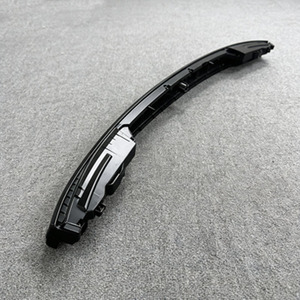 Feu arrière central à LED d'origine (LR093448, LR093450) pour <span class=keywords><strong>Range</strong></span> <span class=keywords><strong>Rover</strong></span> <span class=keywords><strong>Velar</strong></span> 2017-2019 - Product Image 4