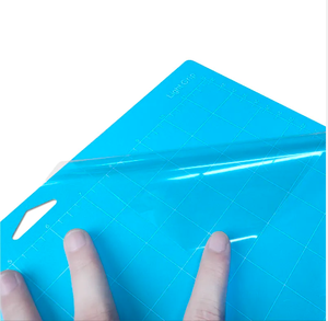 <span class=keywords><strong>Silhouette</strong></span> portrait 3 et <span class=keywords><strong>tapis</strong></span> <span class=keywords><strong>de</strong></span> <span class=keywords><strong>découpe</strong></span> en vinyle <span class=keywords><strong>silhouette</strong></span> camée pour <span class=keywords><strong>Silhouette</strong></span> - Product Image 1