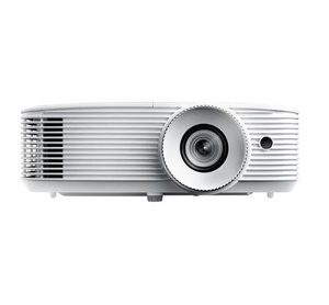 Proyector HD27HDR de 4,500 Lúmenes, Compatible con 4K, DLP 3D, Android, Portátil, Venta al por Mayor y Suministro a Granel - Product Image 1