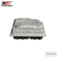 Module de commande moteur d'origine ECU 24231908 OEM, unité informatique moteur pour GM 5WK33550CQ, pièce de rechange automobile