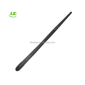 Essuie-glace arrière <span class=keywords><strong>de</strong></span> <span class=keywords><strong>remplacement</strong></span> pour Honda CR-V 2008-2011, 350 mm, <span class=keywords><strong>prix</strong></span> <span class=keywords><strong>de</strong></span> gros - Product Image 3