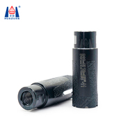 Foret diamanté à brasage sous vide intégral D32mm pour le perçage humide ou à sec de la porcelaine, du marbre et de la pierre