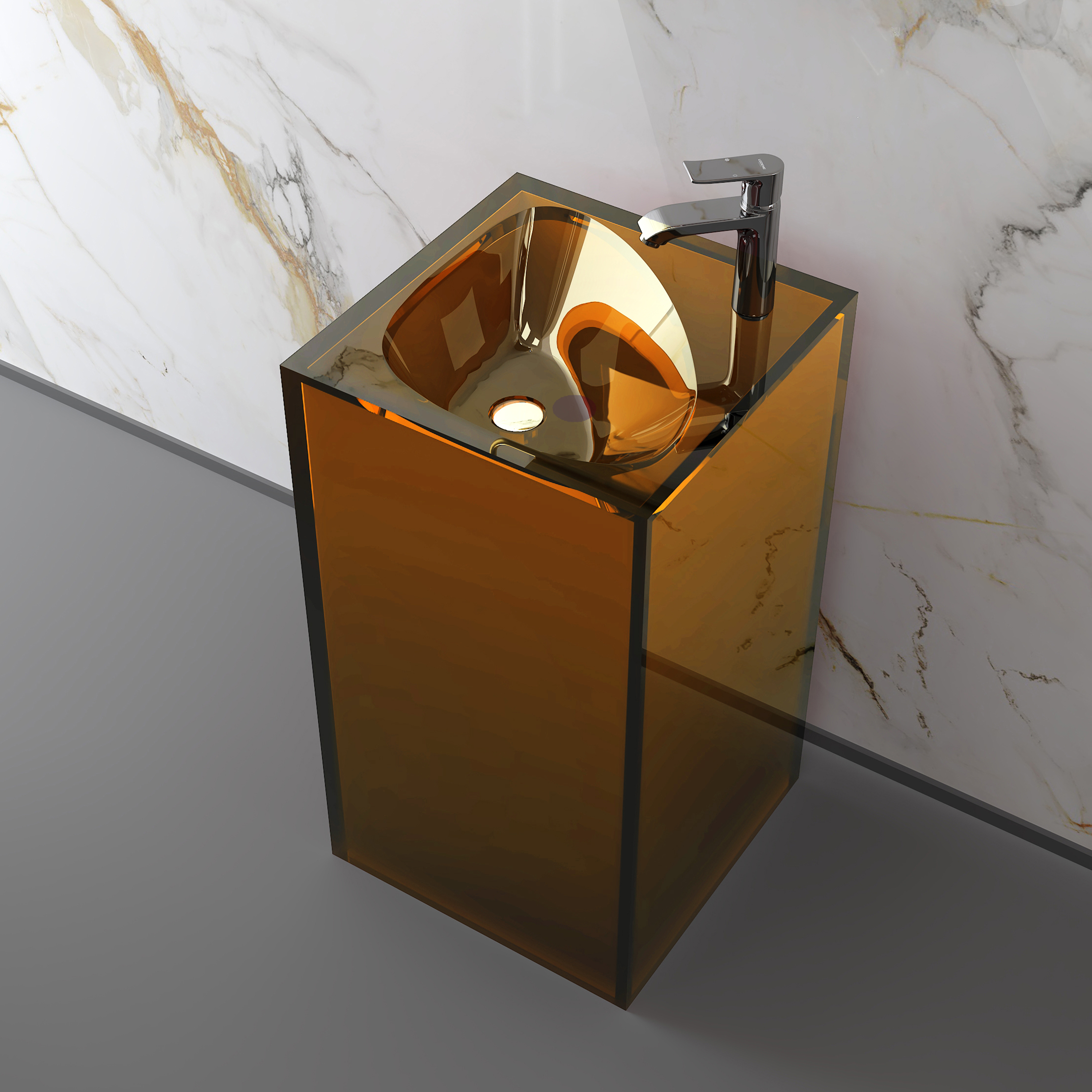 Coffe Gold