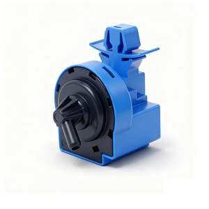 เซ็นเซอร์วัดแรงดัน<span class=keywords><strong>น้ำ</strong></span>สำหรับเครื่อง<span class=keywords><strong>ซัก</strong></span><span class=keywords><strong>ผ้า</strong></span><span class=keywords><strong>ซัม</strong></span><span class=keywords><strong>ซุง</strong></span> รุ่น DC96-01703G ใช้แทน AP5623035 PS4217083 3997569 - Product Image 1