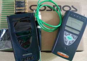 <span class=keywords><strong>Detector</strong></span> de Gás Combustível XP-3110 de Alta Qualidade do Japão para Monitoramento de Risco de Explosão - Product Image 6