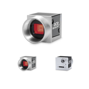 Cámara de Visión Artificial Basler Original AcA4112-20uc, 23 fps, NUEVA - Product Image 6