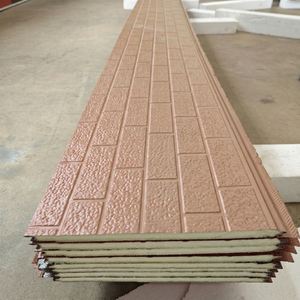 Façades extérieures personnalisées, système de <span class=keywords><strong>façade</strong></span> métallique, revêtement mural en aluminium, écran de protection - Product Image 1