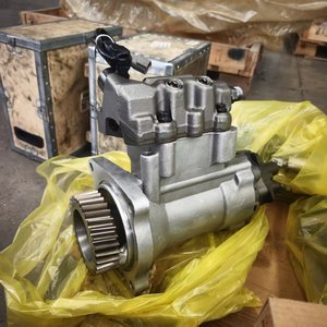 Inyector de Repuesto Original para Motor Diésel Cummins DCEC Z13 QSZ ISZ 5491787 13L, Precio Competitivo - Product Image 4