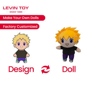 Üretici özel <span class=keywords><strong>10cm</strong></span> <span class=keywords><strong>Mini</strong></span> Plushies oyuncaklar bts Idol pamuk bebek PP pamuk dolgulu bebekler için isteğe özel peluş oyuncak - Product Image 4