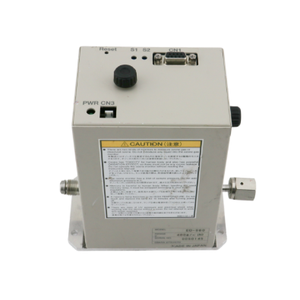 EG-660ตรวจวัดโอโซน UV กระต่ายเป็นเครื่องมือขั้นสูงในราคาที่เหมาะสม - Product Image 2