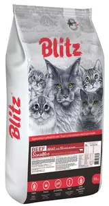 Stampa personalizzata di grandi dimensioni 2kg 5kg 10 15 20 kg di plastica in alluminio chiusura lampo gatto Pet cibo per cani sacchetti di imballaggio