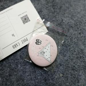 SZHOYO, tamaño personalizado, celofán transparente, bolsas de plástico autoadhesivas de polietileno, impresión en huecograbado, reciclable para accesorios, embalaje de billetera - Product Image 3