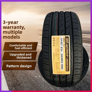 Pneu radial pour voiture neuve JOYROAD <span class=keywords><strong>Le</strong></span> Lu Chi <span class=keywords><strong>235</strong></span>/40R18 pour Sagittarius Audi 2354018 - Product Image 3