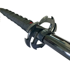 ร้อนขาย Bleach ดาบ Bankai ตัดดวงจันทร์อะนิเมะดาบของเล่นดาบ - Product Image 2