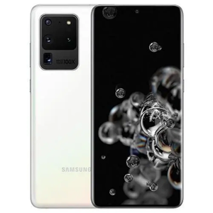 Teléfono móvil original de alta calidad para teléfonos inteligentes <span class=keywords><strong>Samsung</strong></span> <span class=keywords><strong>Galaxy</strong></span> <span class=keywords><strong>S20</strong></span> Ultra <span class=keywords><strong>5G</strong></span> de 6,9 pulgadas - Product Image 2