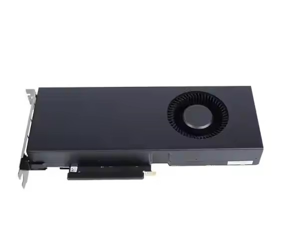 New Graphics Cards RTX 3090 24GB