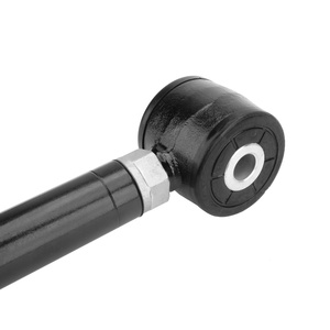 Bras de commande arrière pour <span class=keywords><strong>Nissan</strong></span> <span class=keywords><strong>350Z</strong></span>, accessoire de voiture, pour modèle G35, V35, INFINITI G, 3e pièce - Product Image 5