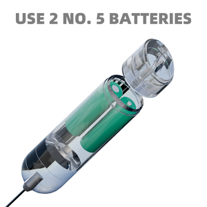 Meilleure vente Mini <span class=keywords><strong>mousseur</strong></span> <span class=keywords><strong>à</strong></span> <span class=keywords><strong>lait</strong></span> électrique Fouet mélangeur <span class=keywords><strong>à</strong></span> café <span class=keywords><strong>à</strong></span> main Gadgets pour la cuisine Outils de cuisine pour le thé et le café - Product Image 5