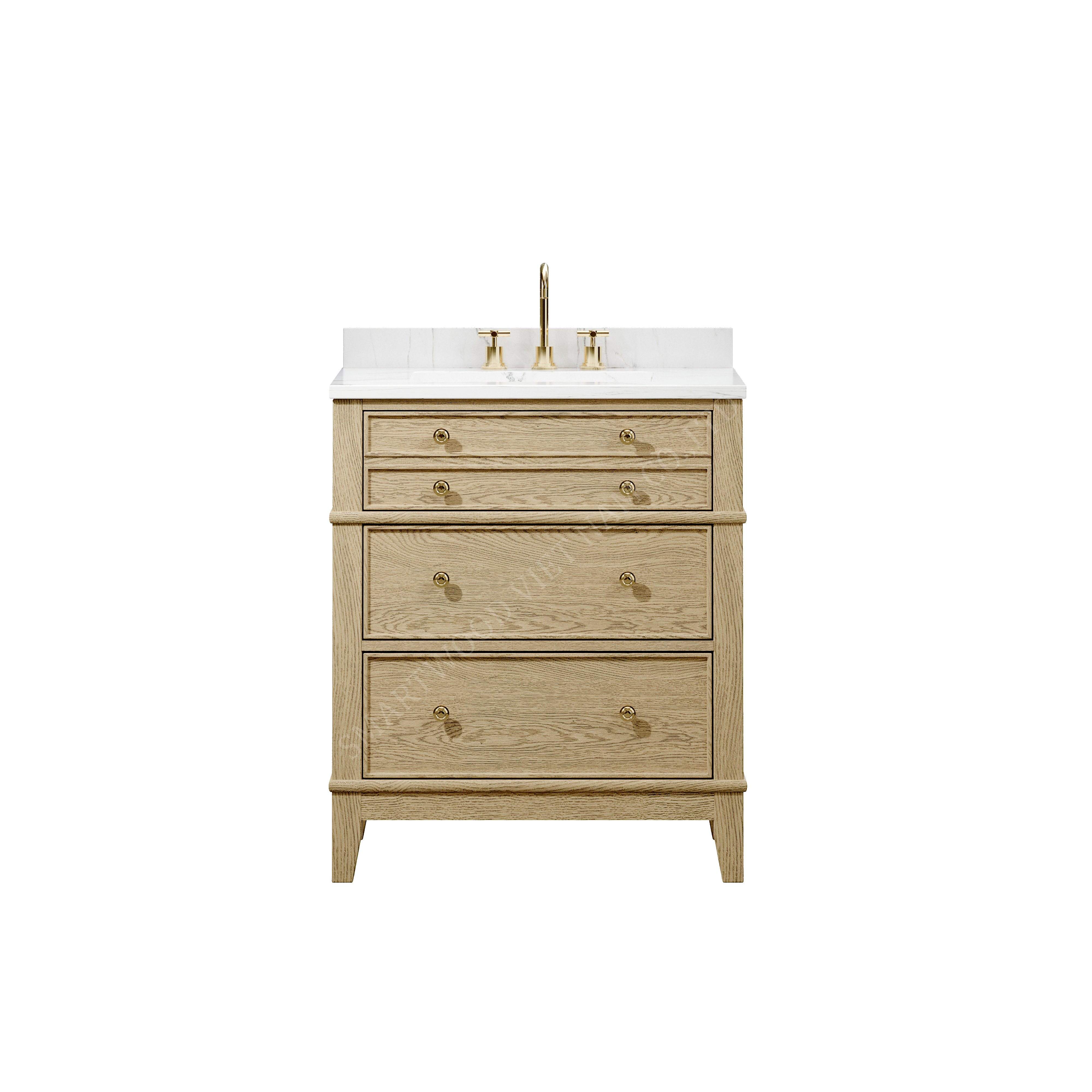 สีดำสีกากี