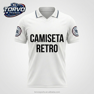 เสื้อฟุตบอลย้อนยุค ลาลีม ยามัล หมายเลข 19 สเปน แชมป์ปี 2024 สีแดง รุ่นเหย้า แบบผู้เล่น 1:1 สำหรับเด็ก วัยรุ่น และผู้ใหญ่  พร้อมสกรีนชื่อและหมายเลขได้ - Product Image 1