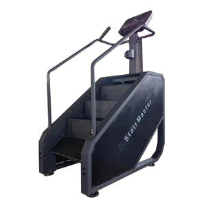 Fournisseur en gros d'équipements <span class=keywords><strong>de</strong></span> fitness aérobique, <span class=keywords><strong>escalier</strong></span> d'entraînement intérieur non pliable, <span class=keywords><strong>machine</strong></span> d'escalade <span class=keywords><strong>de</strong></span> marches pour salle <span class=keywords><strong>de</strong></span> sport, <span class=keywords><strong>machine</strong></span> d'escalade <span class=keywords><strong>de</strong></span> marches commerciale - Product Image 5