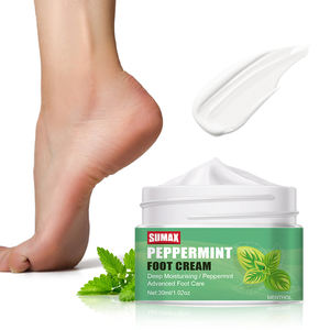 OOT Cson roductos 30ml Concentrados ooot pair epair reream reo Extremely ry raceted Feet stantly oosts oioisture evevels - Product Image 1