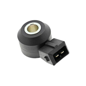 Capteur de cliquetis Nissan 220607S000 1864050Z00 1864050Z10 22060AU01 – Pièce de rechange pour capteur automobile - Product Image 1