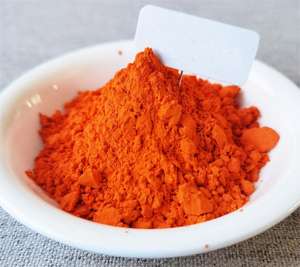 مسحوق درجة حرارة عالية للبلاط المصقول والجدران الخارجية - Product Image 4