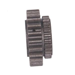 4WG200 4WG180 4644308359 Chine Pièces de transmission mécanique Engrenage de sortie - Product Image 3