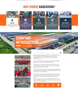 Ventes directes d'usine Pneus sous vide <span class=keywords><strong>tout</strong></span>-<span class=keywords><strong>terrain</strong></span> <span class=keywords><strong>Tricycle</strong></span> <span class=keywords><strong>électrique</strong></span> ouvert quotidien pour adultes Charge utile de 200 à 300kg Autonomie de 50 à 70km - Product Image 6