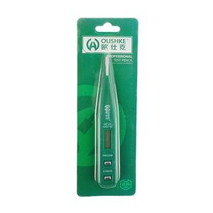 Non-Contact Voltage Detector Pen Test Pencil Electric Voltage Tester Electrical <strong>Tool</strong> - Product Image 3