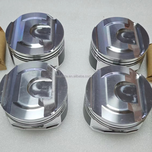 <span class=keywords><strong>Piston</strong></span> rèn LTG cho động cơ ô tô, <span class=keywords><strong>piston</strong></span> 86mm dành cho Buick Envision 2.0 Turbo 12652809, <span class=keywords><strong>piston</strong></span> rèn cho Cadillac ATS-L Camaro - Product Image 2