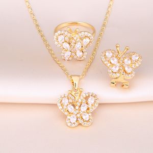 Wholesale High Quality Custom One Gram Gold Jewellery Jewelry Sets Nigerian Set Luxury Statement Fashion &amp; <strong>Costume</strong> Jewelry Sets - Product Image 1