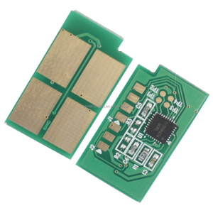 Photo Copier Machine Resetted Part <strong>Box</strong> Chip Fit For PANTUM TL 410 H/TL 410 <strong>X</strong>/TL 420-E/TL 420 H Toner Chip - Product Image 1