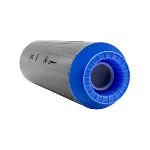 FULUXIANG Compatible NPG54/GPR38/C-EXV36 cartouche de Toner copieur CEXV36 pour <span class=keywords><strong>Canon</strong></span> IR6055/6065/6075/6255/6265/6275 - Product Image 3