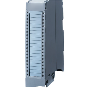 ใหม่ ต้นฉบับ 6SL3120-2TE15-0AD0 ตัวควบคุมระบบอัตโนมัติ มีสินค้าในสต็อก - Product Image 1