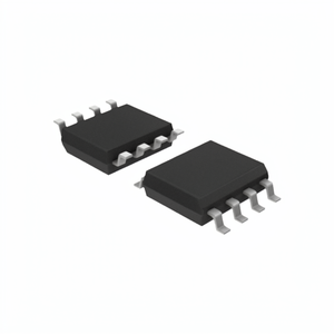 Electronics Component Memory 8 SOlC W25Q16DVSSBG Original - Product Image 1