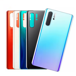 Per Huawei <span class=keywords><strong>mate</strong></span> <span class=keywords><strong>10</strong></span> 20 30 40 50 <span class=keywords><strong>pro</strong></span> <span class=keywords><strong>Cover</strong></span> <span class=keywords><strong>posteriore</strong></span> MSVII PC Ultra sottile opaco antiurto duro sottile all'ingrosso custodia per telefono cellulare fabbrica - Product Image 3