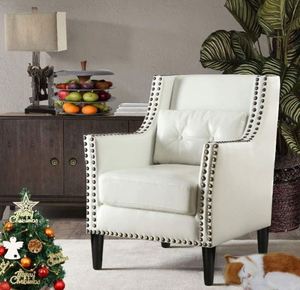 WEKIS Modern Solid Wood Furniture <b>Legs</b>-Black <b>for</b> Dining Living Room & Bedroom Tables Beds & <b>Sofas</b> - Product Image 5