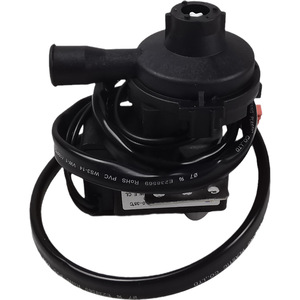 Other <b>Condensate</b> Pump PSB-12 PSB48-20 Electric Drain Pump For Home <b>Air</b> Conditioner Accessories Durable Plastic - Product Image 1