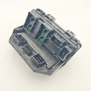 Power TIPM Sicherungs kasten für Jeep Grand Cherokee 2011 04692315AJ 04692315AI 68244850AA - Product Image 2