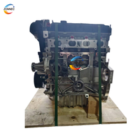 Moteur PNDA 1.6L de moteur de prix usine de HAUTE QUALITÉ pour Ford Escape SE 2013